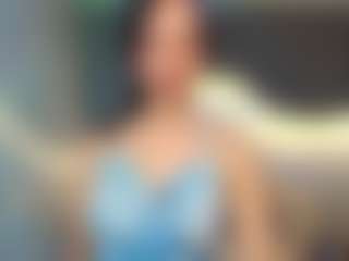Candy-Sky-R's Live Sex Cam Show