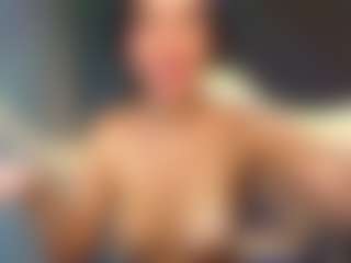 Candy-Sky-R's Live Sex Cam Show