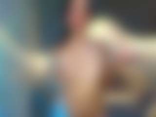 Candy-Sky-R's Live Sex Cam Show