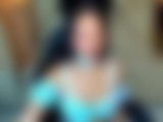 Candy-Sky-R's Live Sex Cam Show