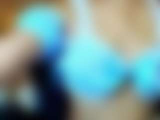 Candy-Sky-R's Live Sex Cam Show