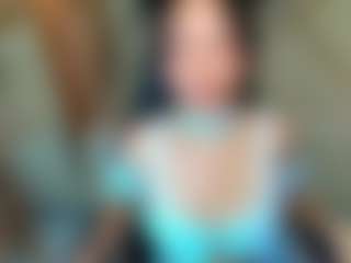 Candy-Sky-R's Live Sex Cam Show