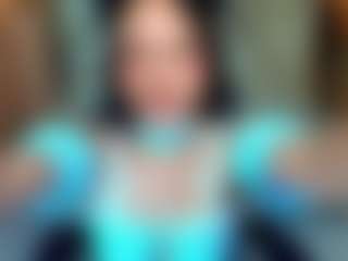Live cam show with Candy-Sky-R - Pov on AdultVida.com