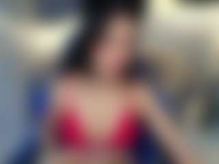Live cam show with Candy-Sky-R - Joi on Camsoda