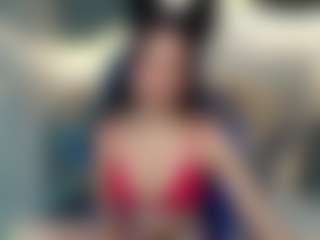 Live cam show with Candy-Sky-R - Hairy Pussy on Dare Cams