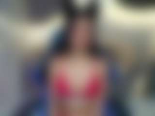 Candy-Sky-R's Live Sex Cam Show