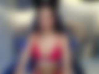 Candy-Sky-R's Live Sex Cam Show