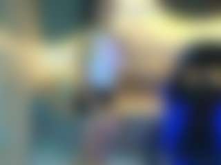 Live cam show with Candy-Sky-R - Dildo Or Vibrator on nudelive.tv