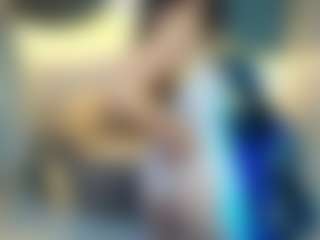 Live cam show with Candy-Sky-R - Ahegao on xxxlivecams.org
