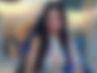 Live cam show with Candy-Sky-R - Petite on xxxlivecams.org