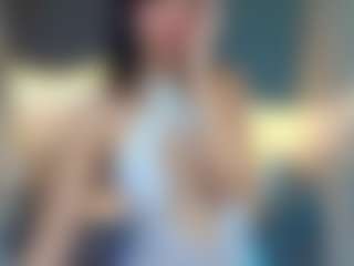 Live cam show with Candy-Sky-R - Hairy Pussy Latina on Camiplay Live | colombia
