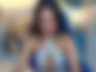 Candy-Sky-R's Live Sex Cam Show