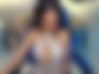 Live cam show with Candy-Sky-R - American Petite on Camming Site | colombia