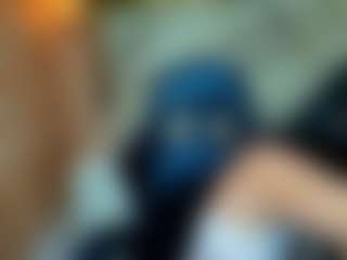 Candy-Sky-R's Live Sex Cam Show