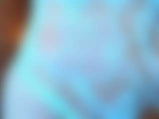 Candy-Sky-R's Live Sex Cam Show
