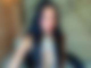 Live cam show with Candy-Sky-R - Hairy Pussy Brown Hair on CamwithHer