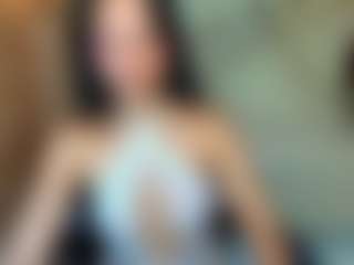 Candy-Sky-R's Live Sex Cam Show