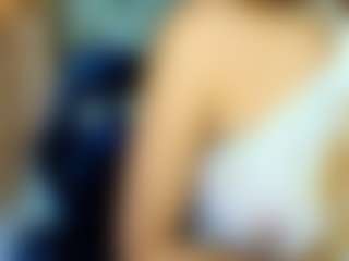 Candy-Sky-R's Live Sex Cam Show