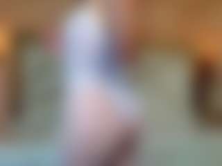 Live cam show with Candy-Sky-R - Hairy Pussy Brown Hair on Camsoda