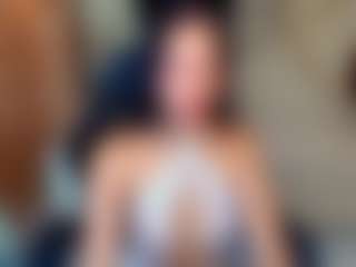 Candy-Sky-R's Live Sex Cam Show