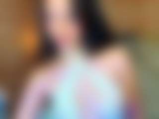 Candy-Sky-R's Live Sex Cam Show