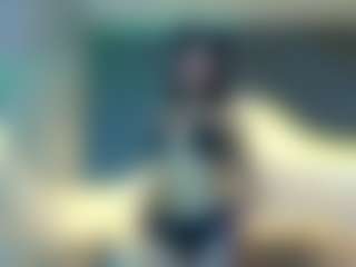 Candy-Sky-R's Live Sex Cam Show