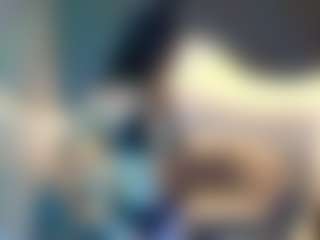 Candy-Sky-R's Live Sex Cam Show