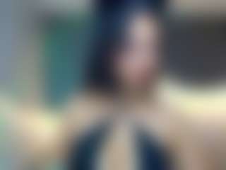 Candy-Sky-R's Live Sex Cam Show