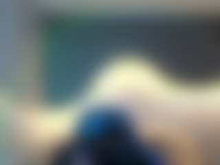 Candy-Sky-R's Live Sex Cam Show