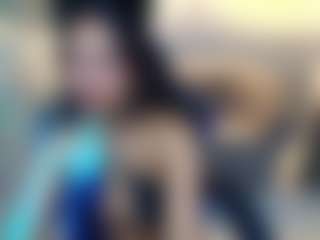 Candy-Sky-R's Live Sex Cam Show