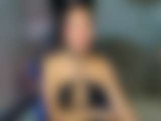 Candy-Sky-R's Live Sex Cam Show