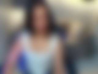 Candy-Sky-R's Live Sex Cam Show
