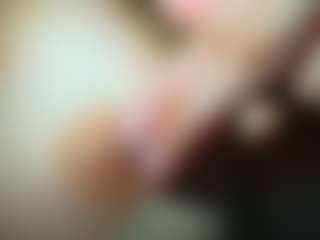 Candy-Sky-R's Live Sex Cam Show