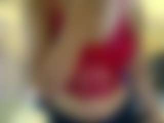 Candy-Sky-R's Live Sex Cam Show