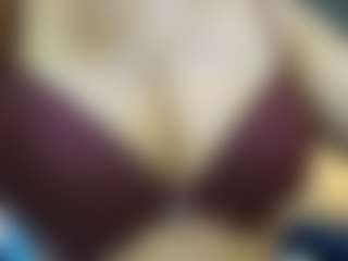 Candy-Sky-R's Live Sex Cam Show