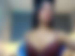 Candy-Sky-R's Live Sex Cam Show