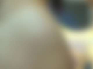 Candy-Sky-R's Live Sex Cam Show