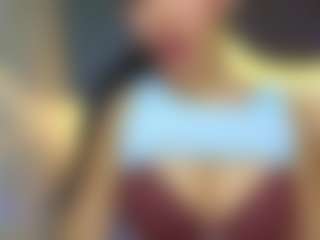 Candy-Sky-R's Live Sex Cam Show