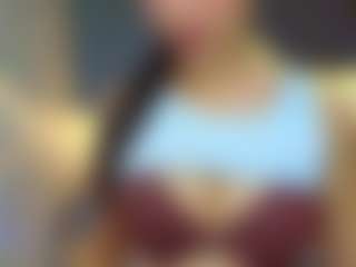 Candy-Sky-R's Live Sex Cam Show