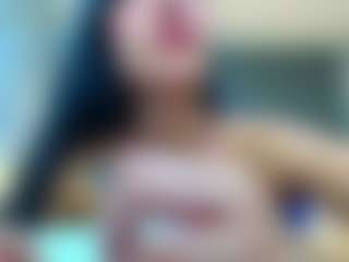 Live cam show with Candy-Sky-R - Squirt on fuck-show.com