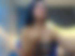 Candy-Sky-R's Live Sex Cam Show
