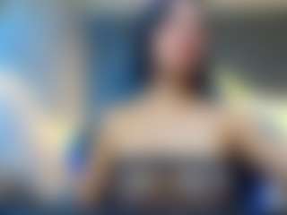 Candy-Sky-R's Live Sex Cam Show