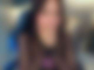 Candy-Sky-R's Live Sex Cam Show