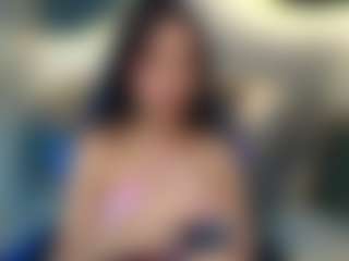 Candy-Sky-R's Live Sex Cam Show