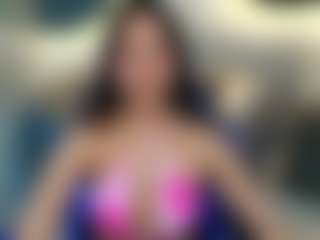 Candy-Sky-R's Live Sex Cam Show