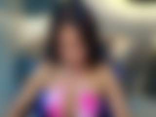 Live cam show with Candy-Sky-R - Sexy on CSO-WL