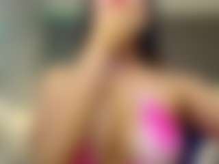 Candy-Sky-R's Live Sex Cam Show