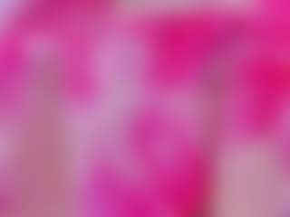 Candy-Sky-R's Live Sex Cam Show