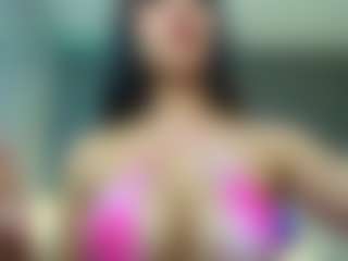 Candy-Sky-R's Live Sex Cam Show