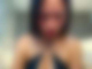 Candy-Sky-R's Live Sex Cam Show